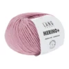 Lang Yarns Merino+